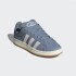 Championes Adidas Campus 00s Azul