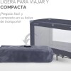 Practicuna corral SO GIFTED KIKKABOO navy Practicuna corral SO GIFTED KIKKABOO navy