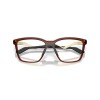Oakley Ox8191 819106