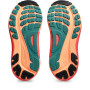 GEL-Kayano 31 - Hombre Black/rainy Lake
