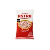 CARAM.CANDEL ASTRA 600G Caram.candel Astra 600g
