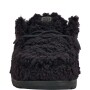 Wendy Slipper - Mujer Black/Black