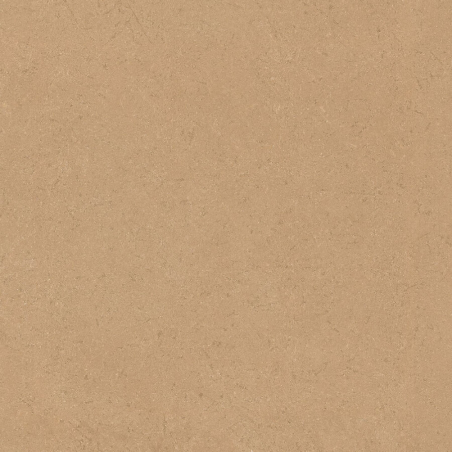 Porcelanato Boulevard Bw Nat Porcelanato Boulevard Bw Nat