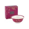 PORTMEIRION S MILLER CHELSEA BOWL 15 CM ROSA PORTMEIRION S MILLER CHELSEA BOWL 15 CM ROSA