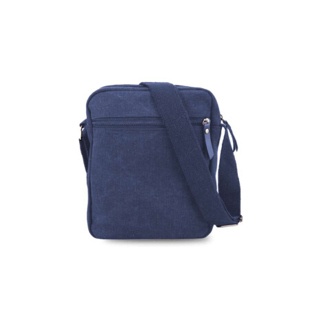 Morral San Juan Azul