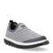 Championes Infantiles Bibi Roller 2.0 Gris
