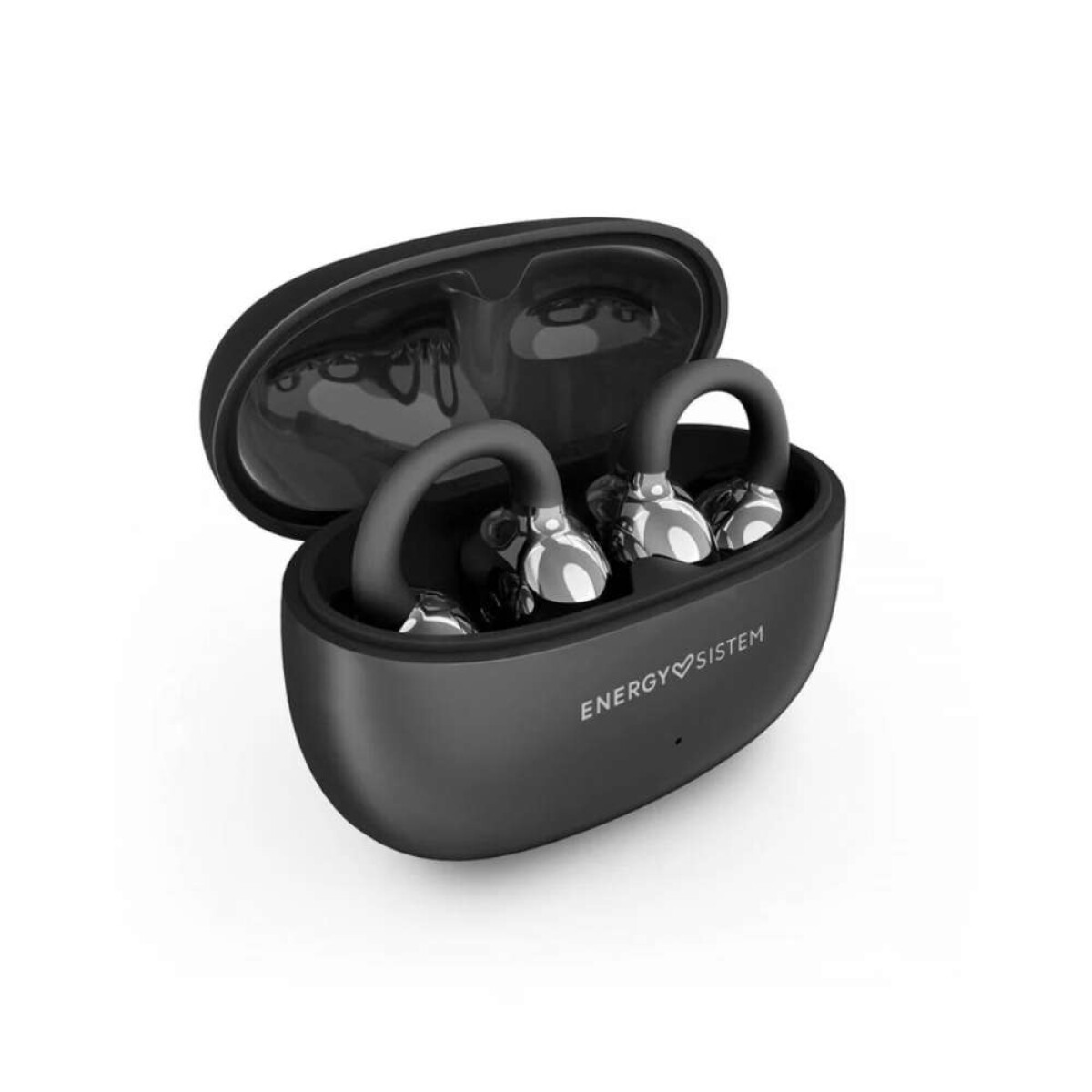 Auriculares Bluetooth Energy Sistem Space - Chicpods 