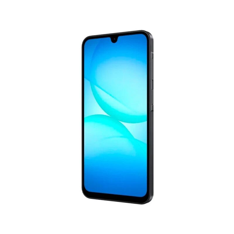 Celular Samsung Galaxy A17 SM-A176 5G 256GB 8GB Black Celular Samsung Galaxy A17 SM-A176 5G 256GB 8GB Black