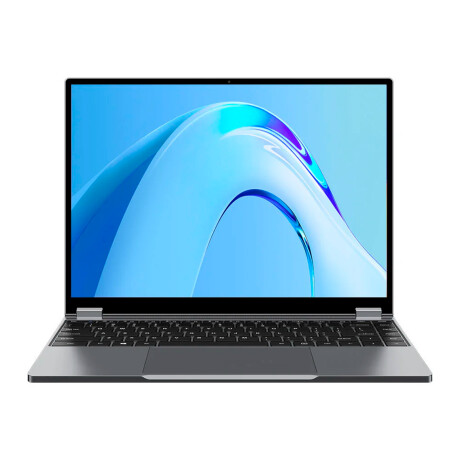 Notebook 2EN1 Chuwi 13,5'' Táctil N150 12GB 512GB WIN11 Pro 001