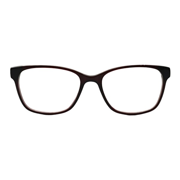 WN770350 negrouniforme