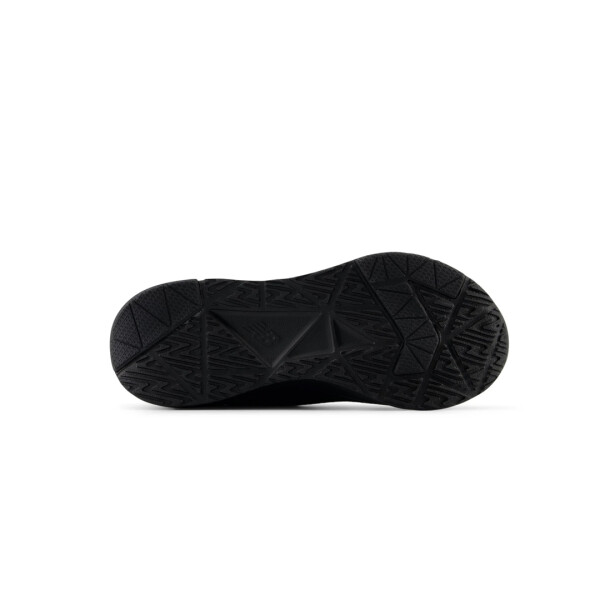 578 BB - NEW BALANCE NEGRO