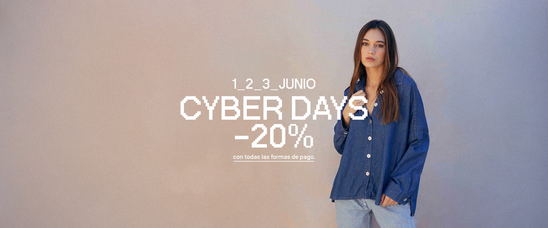 Cyber Days
