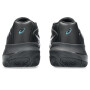 Zapatillas Tenis Gel-Resolution X Clay Night Hombre Black/prism Blue