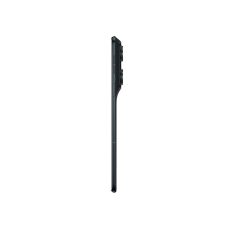 Motorola Moto Razr Fold 5G DS 16GB/1TB Blackened Blue