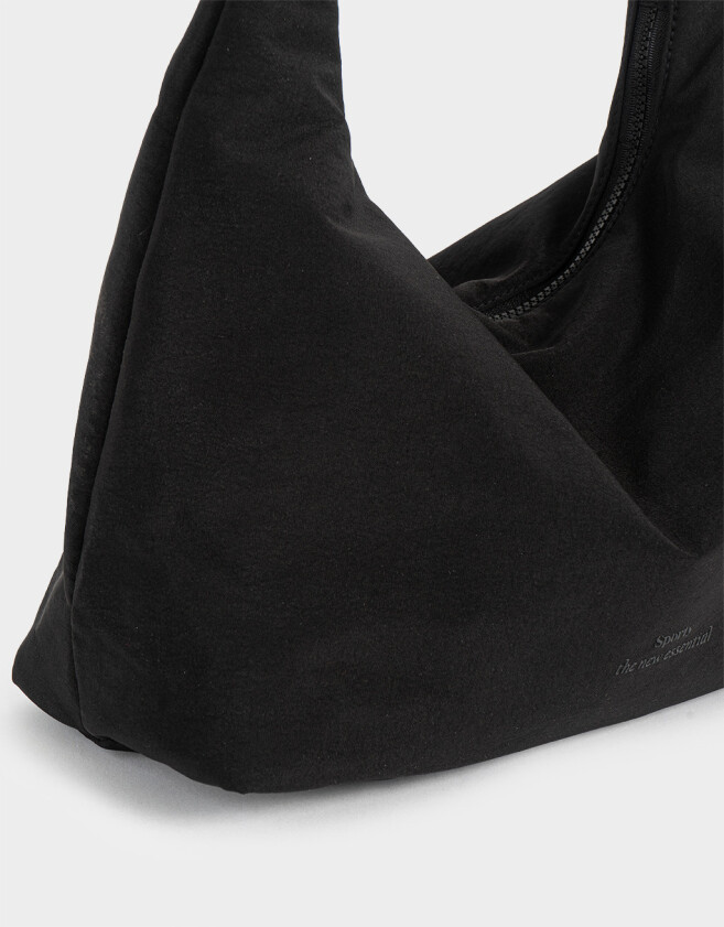 Bandoleras Special Price Cartera Saca Special Price - Negro