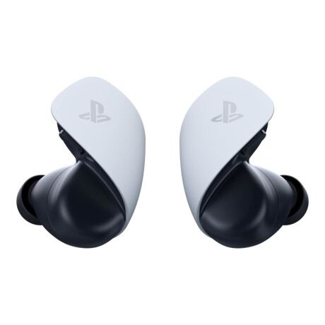 Auriculares Inalámbricos Gamer para PS5 Sony Pulse Explore 001