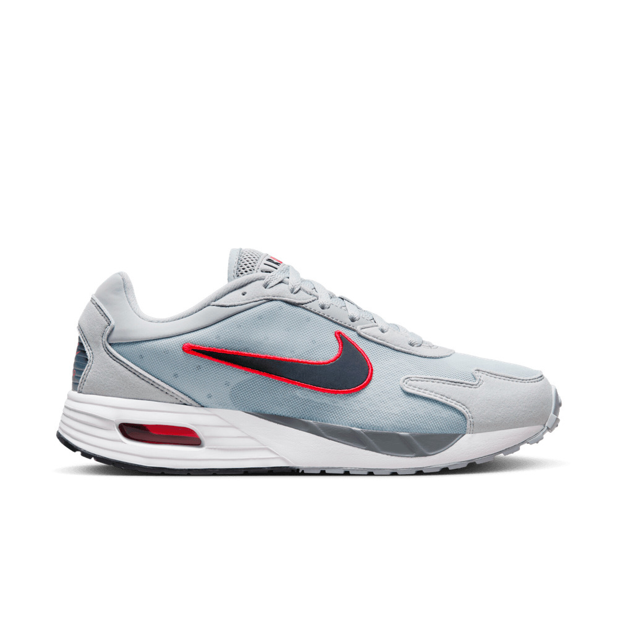 Catalogo zapatillas nike air max clearance