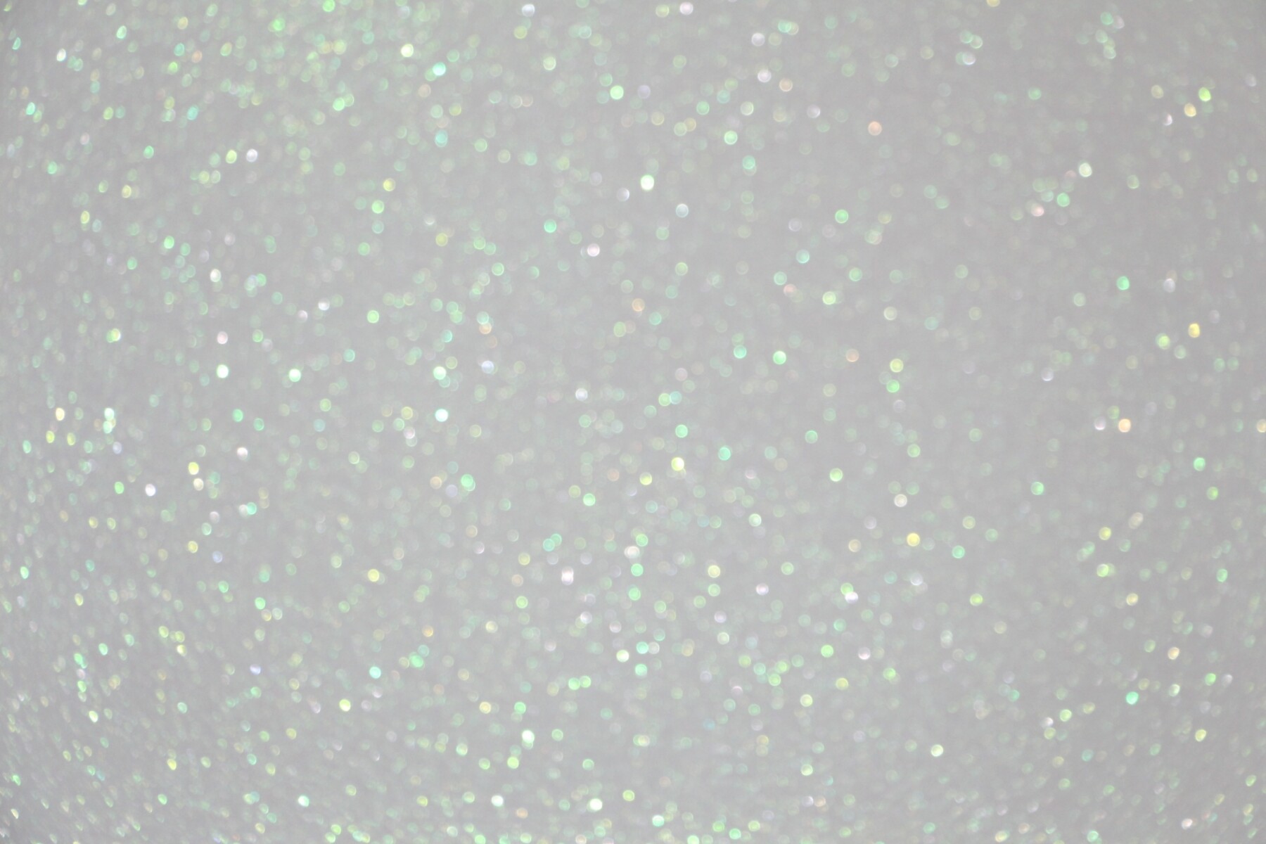 GOMA EVA FULL BRILLANTINA - COLOR BLANCO Nº34F 