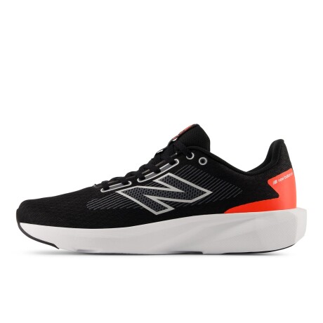 Championes New Balance de Hombre - 413 V3 - M413BF3 BLACK
