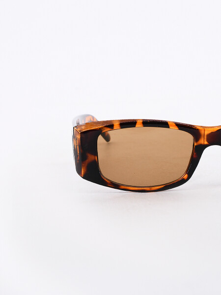 LENTE KANSAS ESTAMPADO 1