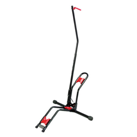 Soporte Para Bicicleta Ajustable 160-340 CM Soporte Para Bicicleta Ajustable 160-340 CM