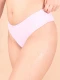 CULOTTE LESS MAGNOLIA ROSADO