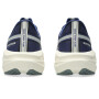 Novablast 5 Atc - Mujer Indigo Blue/seal Grey