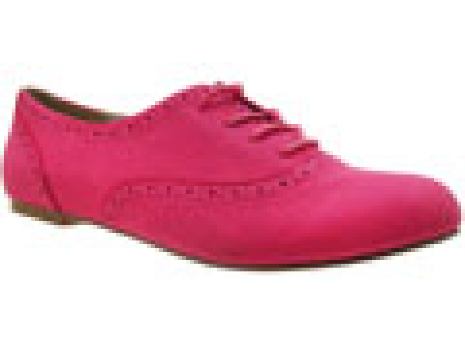 Zapato Casual MissCarol - Fucsia/Fucsia - MissCarol - 146.022212212 — Miss  Carol