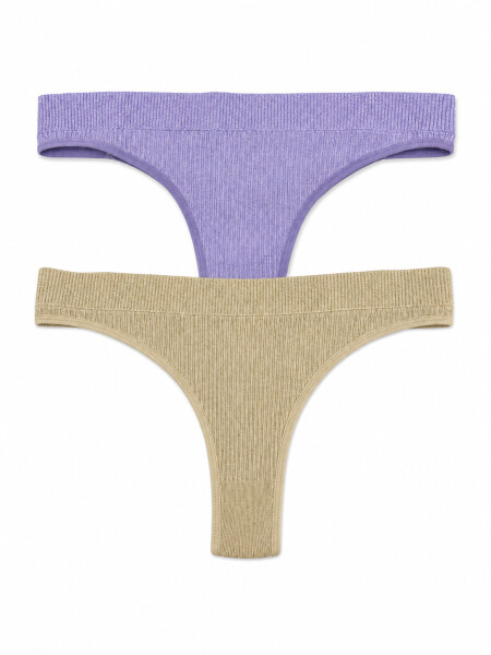 COLALESS RUMA PACK X 2 VARIANTE 1