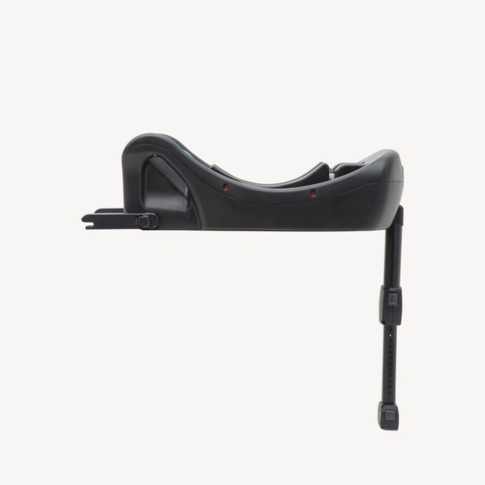 Base auto JOIE ISOFIX Base auto JOIE ISOFIX
