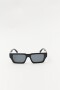 LENTES AZAREA Negro