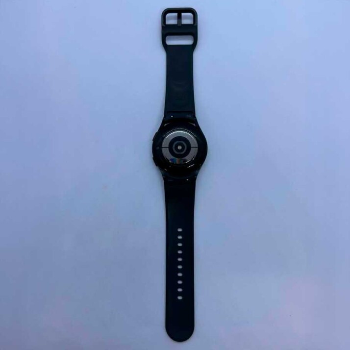 Galaxy Watch 5 Galaxy Watch 5