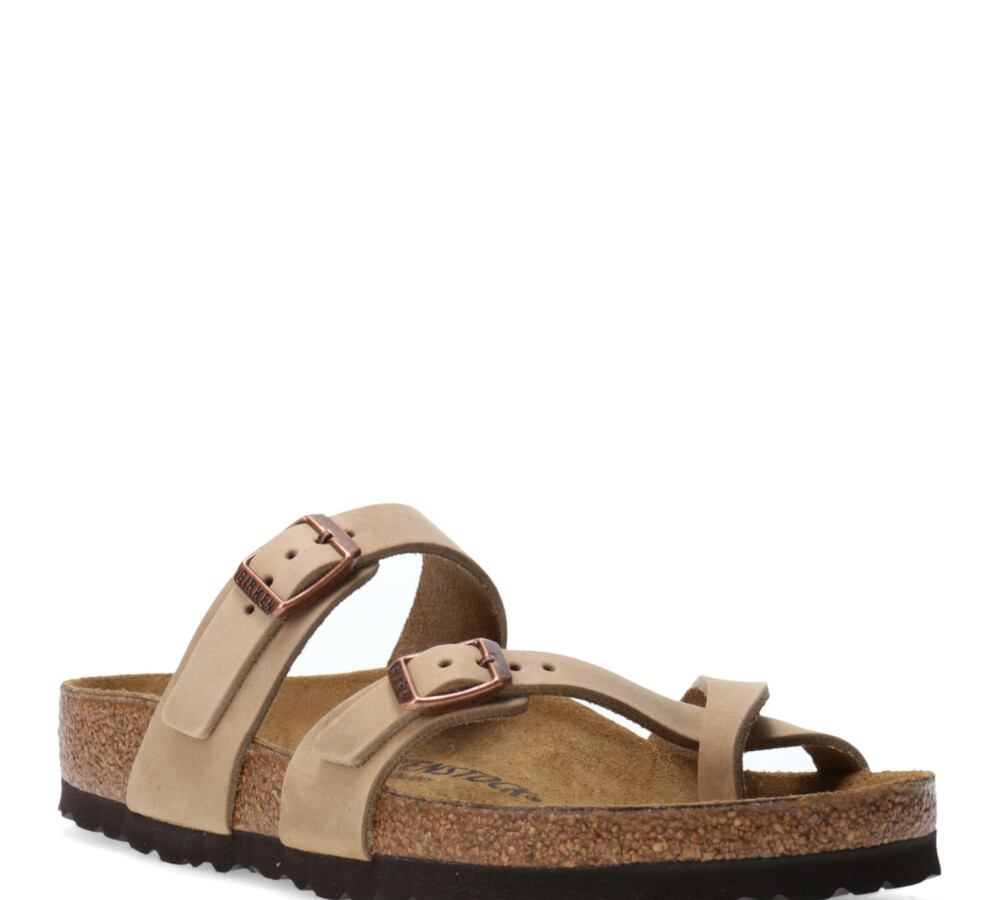 Birkenstock discount mayari hombre