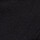 Sweater Siena Negro