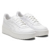 Zapatillas Sportstyle Japan S PF Mujer White/white