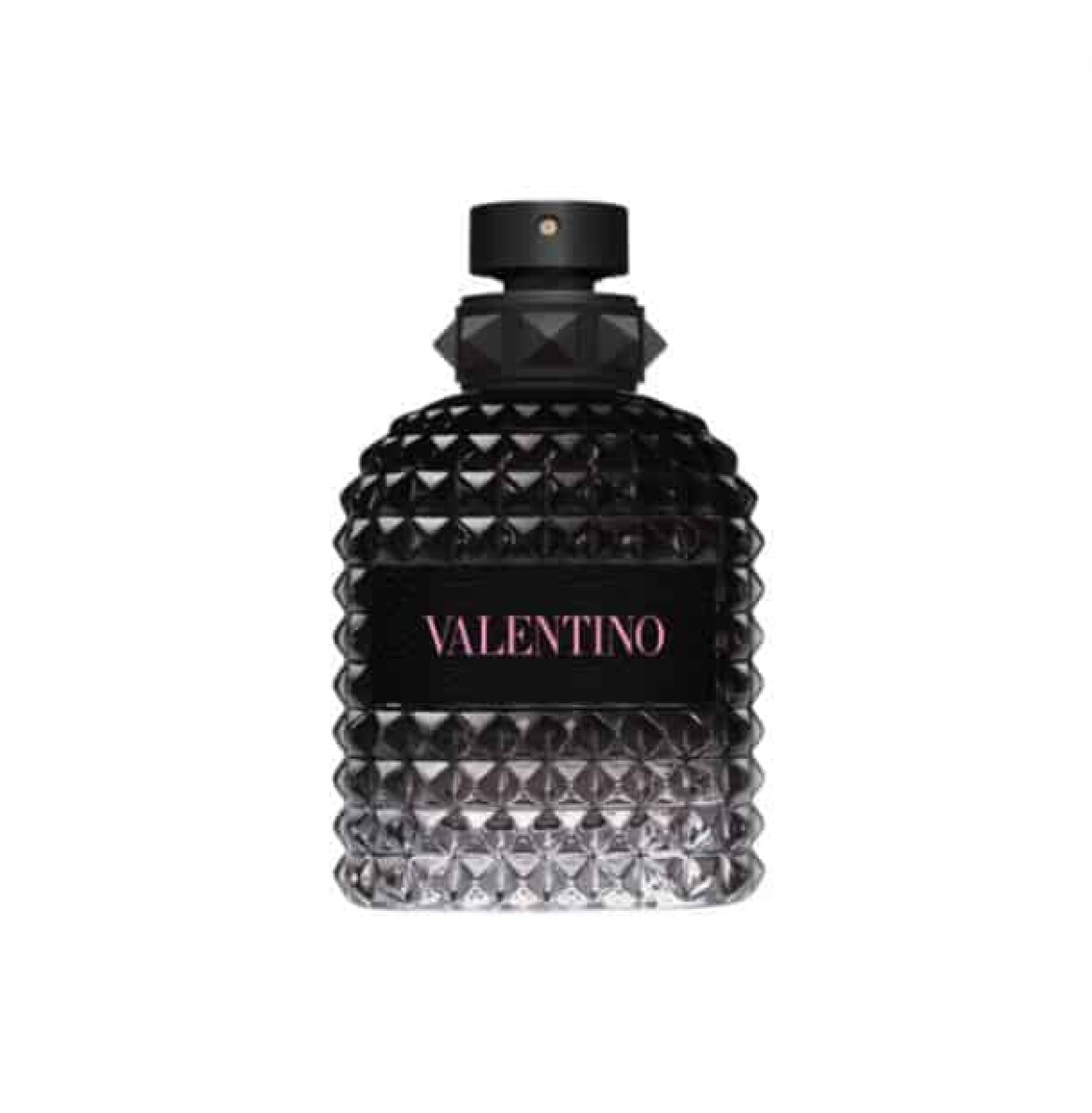 Perfume Valentino Born In Roma Uomo Edt 100 ml 