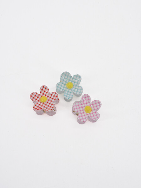 PINZA LAVANDA PACK X 3 VARIANTE 1.