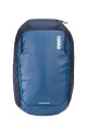Thule Chasm 26L - Poseidon Thule Chasm 26L - Poseidon