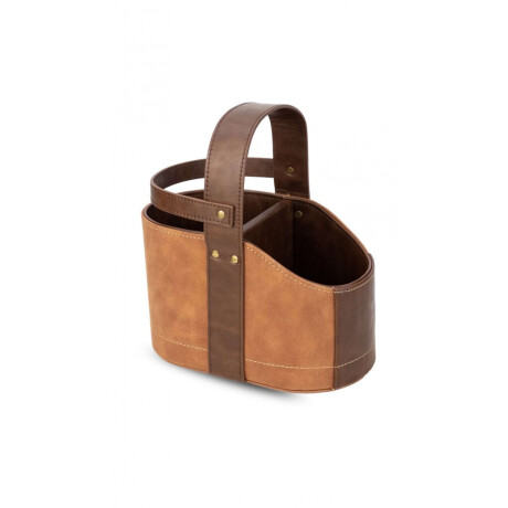 Posa Termo Monaco Asa Rotativa Suela