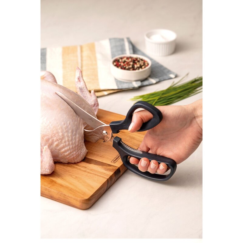 Tijera De Cocina 8 - 25919/168 Tijera De Cocina 8 - 25919/168