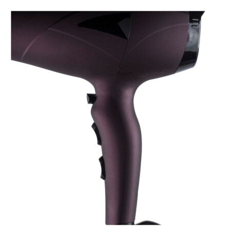 Secador De Pelo Ufesa Glossy Sc8370 Secador De Pelo Ufesa Glossy Sc8370