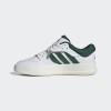 Championes Adidas Court 24 Blanco