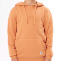 CANGURO S/C ROAN TEEN RUSTY Naranja