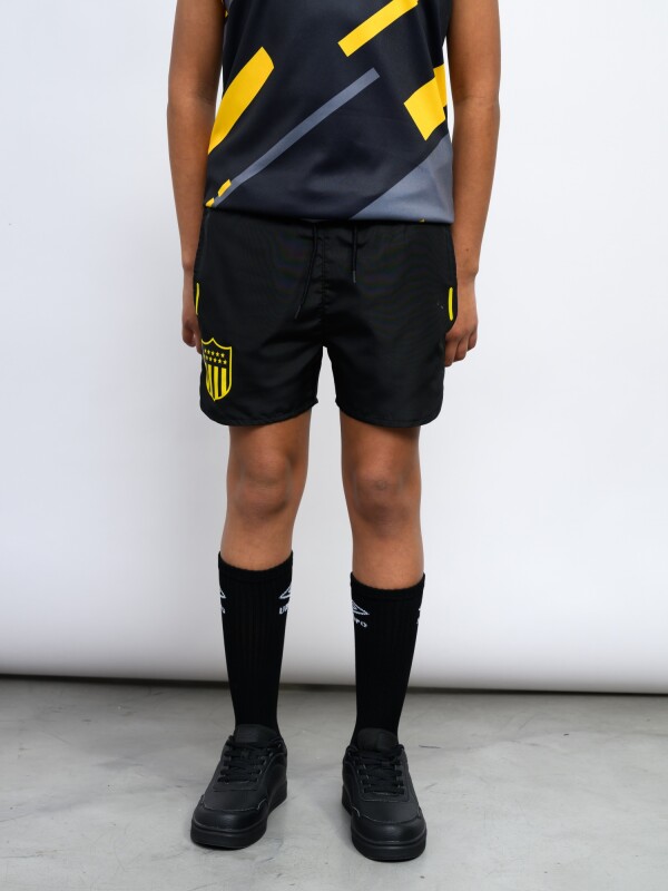 SHORT KYRO JR Peñarol Junior 002