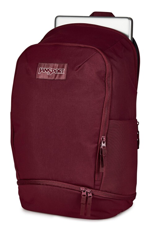 MOCHILA SERENITY PACK MOCHILA SERENITY PACK