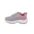 CHAMPION 24-35 GREY/PINK