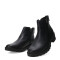 Botas de Mujer Freeway Soft Negro