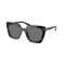 Prada sol SPR 23Z 15S-5Z1