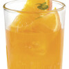 Vaso Prisma 334 ml CRISTAR Vaso Prisma 334 ml CRISTAR
