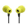 Auricular Jbl Endurance Run 3 Black Auricular Jbl Endurance Run 3 Black